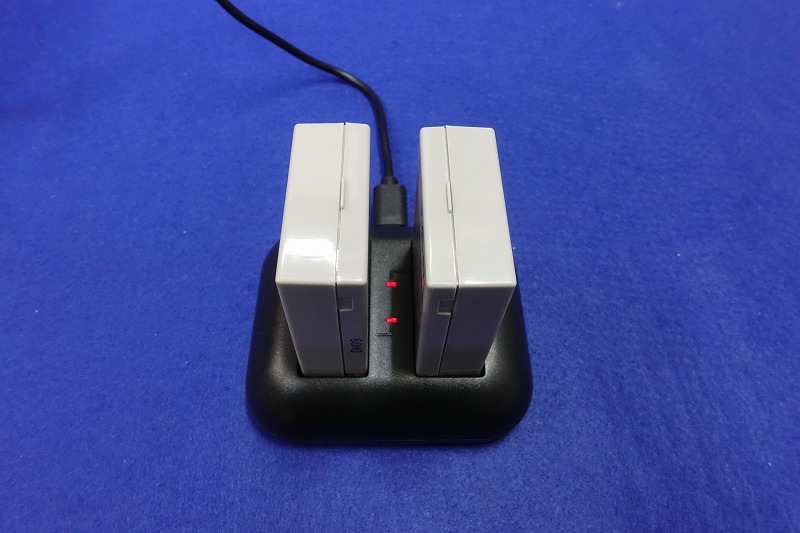 f:id:ultracisco7:20171015172048j:plain f:id:ultracisco7:20171015172048j:plain