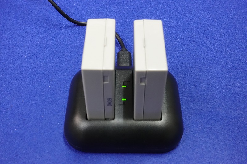 f:id:ultracisco7:20171015205325j:plain f:id:ultracisco7:20171015205325j:plain