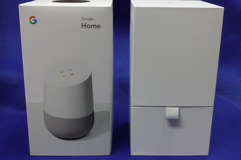 f:id:ultracisco7:20171015211605j:plain