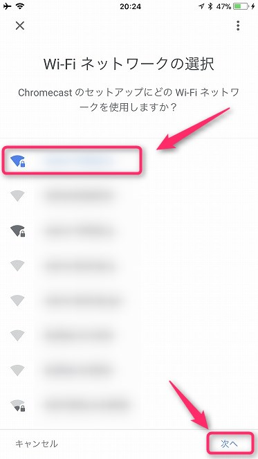 f:id:ultracisco7:20171026214341j:plain f:id:ultracisco7:20171026214341j:plain