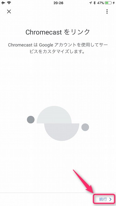 f:id:ultracisco7:20171026214409j:plain f:id:ultracisco7:20171026214409j:plain