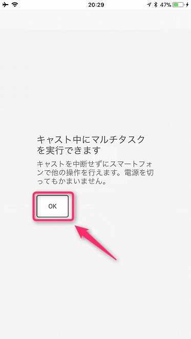 f:id:ultracisco7:20171026214614j:plain f:id:ultracisco7:20171026214614j:plain