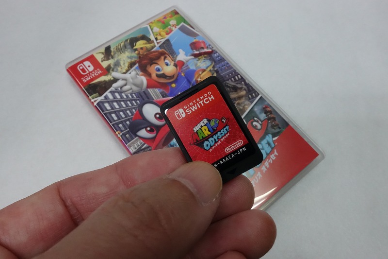 f:id:ultracisco7:20171028214453j:plain f:id:ultracisco7:20171028214453j:plain