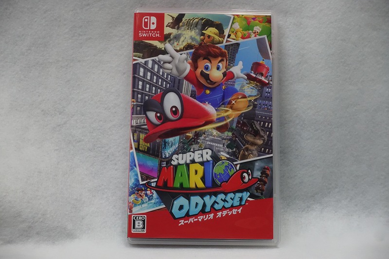 f:id:ultracisco7:20171028214504j:plain f:id:ultracisco7:20171028214504j:plain