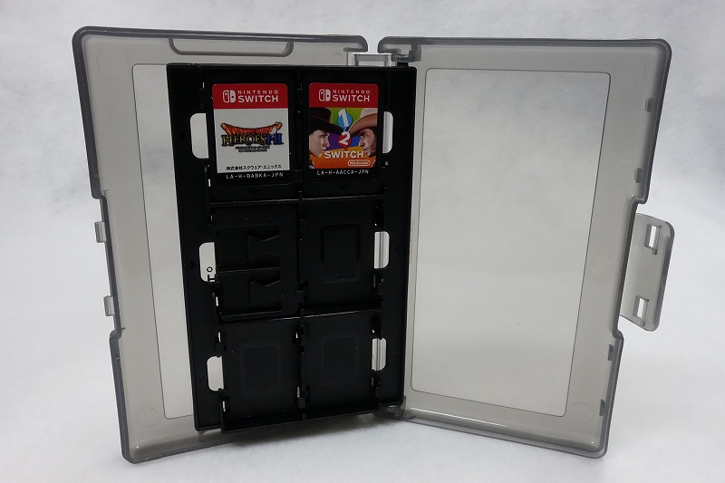 f:id:ultracisco7:20171028214524j:plain f:id:ultracisco7:20171028214524j:plain