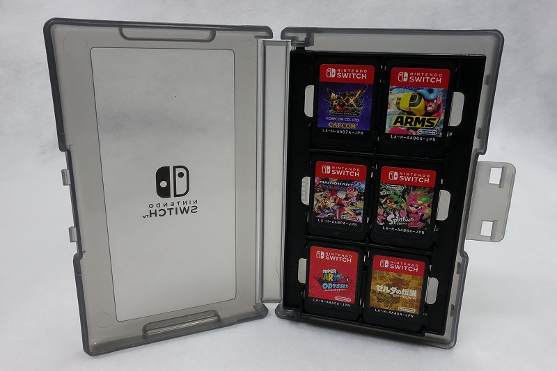 f:id:ultracisco7:20171028214527j:plain f:id:ultracisco7:20171028214527j:plain