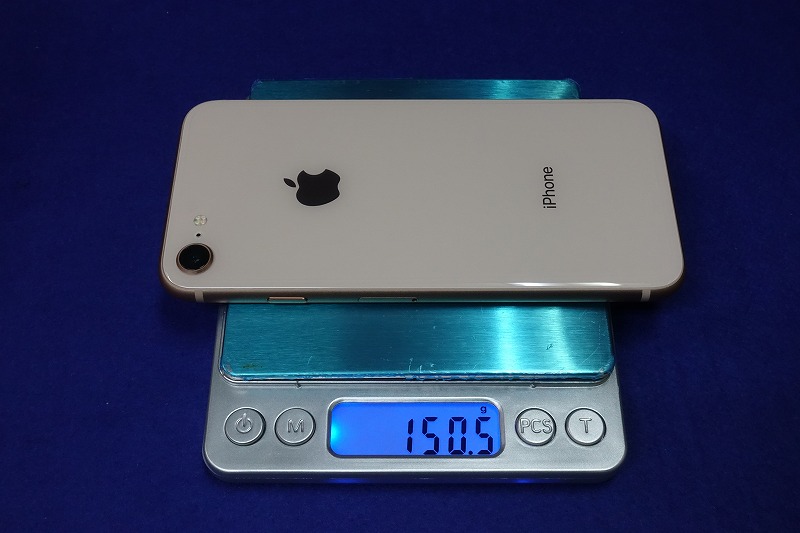 f:id:ultracisco7:20171103231619j:plain