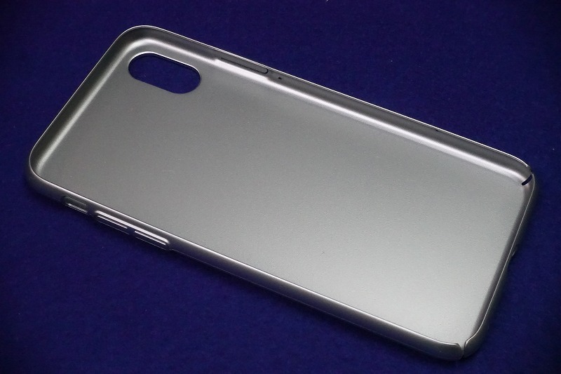 f:id:ultracisco7:20171112180307j:plain