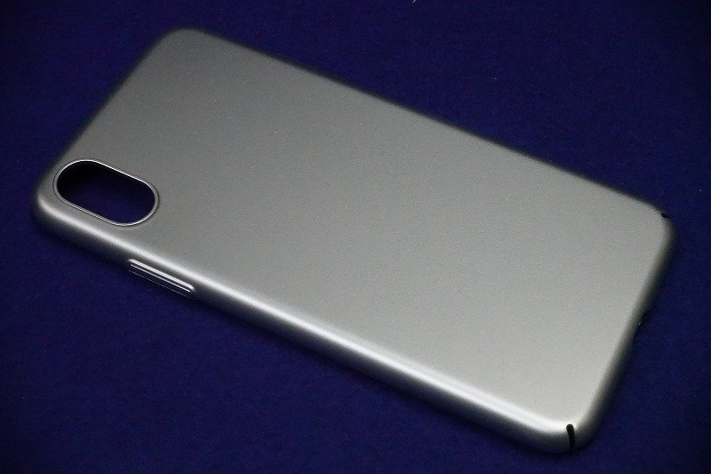 f:id:ultracisco7:20171112180310j:plain