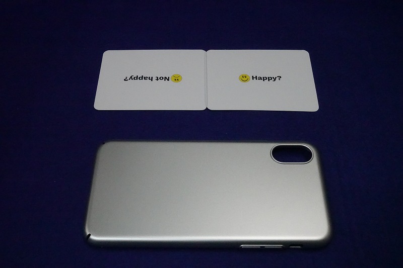 f:id:ultracisco7:20171112180314j:plain