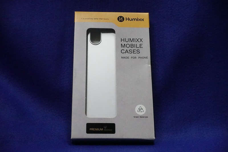 f:id:ultracisco7:20171112180322j:plain