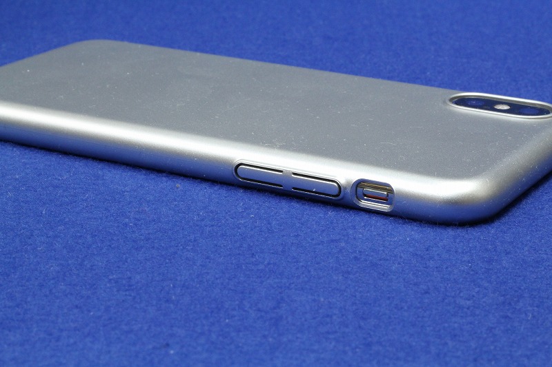 f:id:ultracisco7:20171112180412j:plain