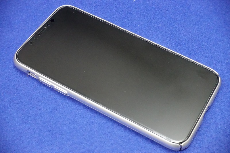 f:id:ultracisco7:20171112180422j:plain