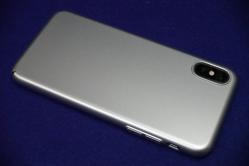 f:id:ultracisco7:20171112180426j:plain