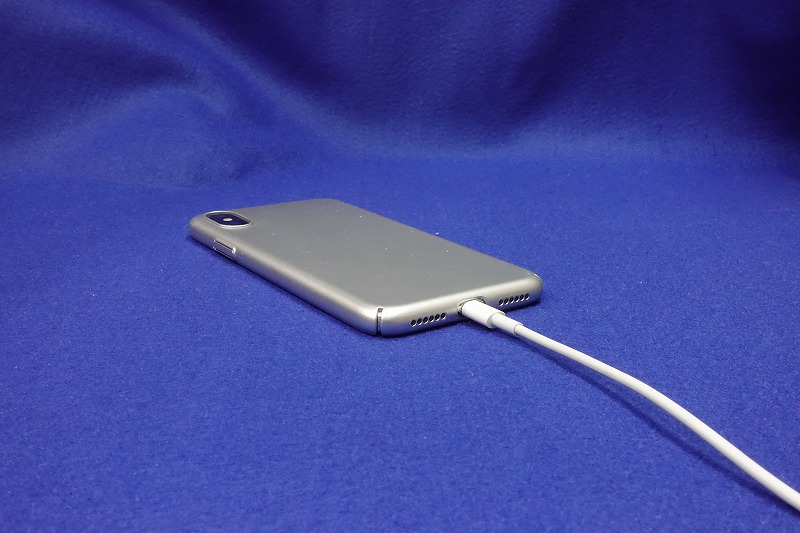 f:id:ultracisco7:20171112180513j:plain