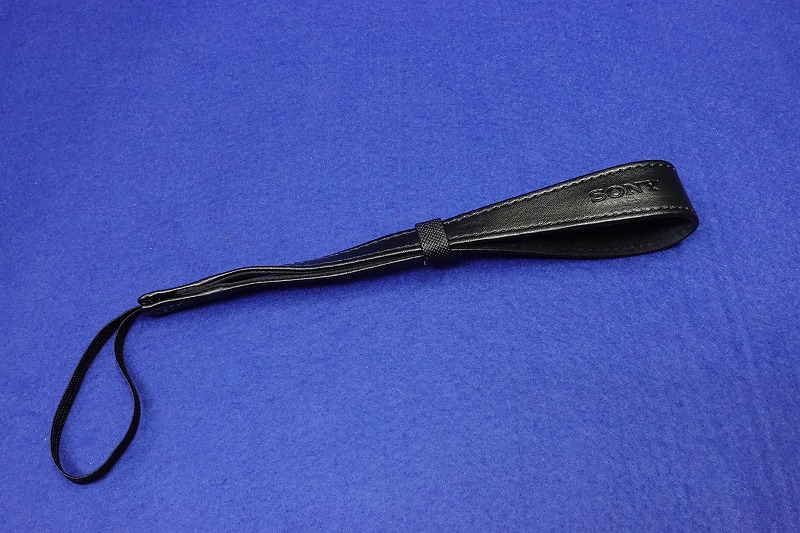 f:id:ultracisco7:20171112205405j:plain