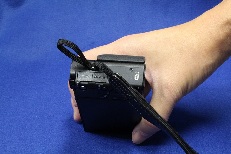 f:id:ultracisco7:20171112205534j:plain