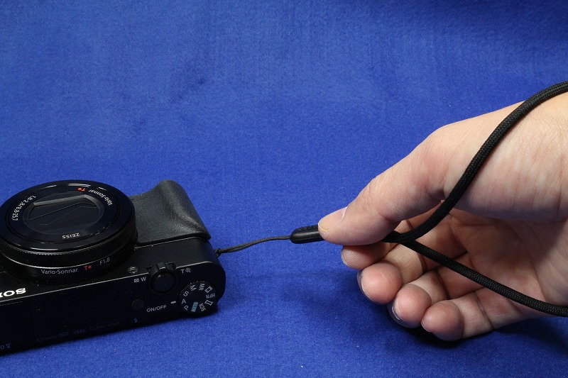 f:id:ultracisco7:20171112205554j:plain