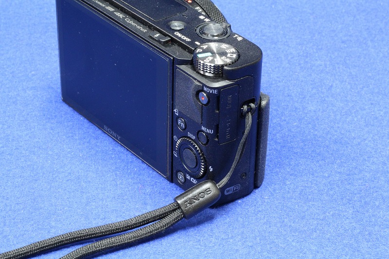 f:id:ultracisco7:20171112205558j:plain