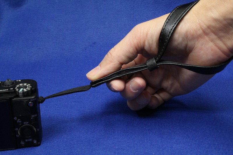 f:id:ultracisco7:20171112205657j:plain