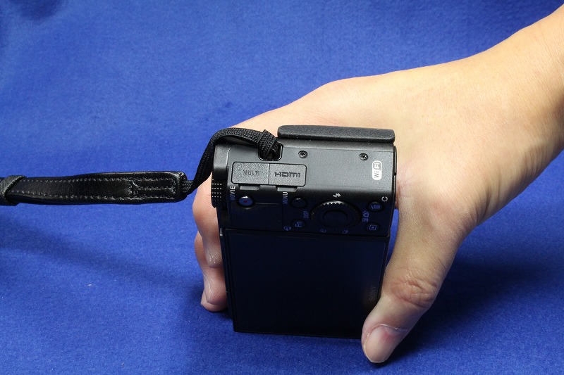 f:id:ultracisco7:20171112205702j:plain