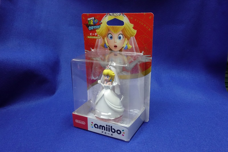 f:id:ultracisco7:20171112220313j:plain f:id:ultracisco7:20171112220313j:plain