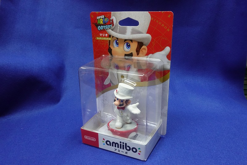 f:id:ultracisco7:20171112220316j:plain f:id:ultracisco7:20171112220316j:plain