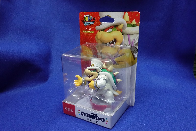 f:id:ultracisco7:20171112220324j:plain f:id:ultracisco7:20171112220324j:plain