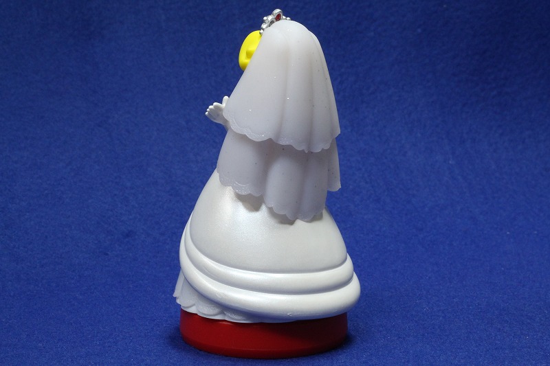 f:id:ultracisco7:20171112220515j:plain f:id:ultracisco7:20171112220515j:plain