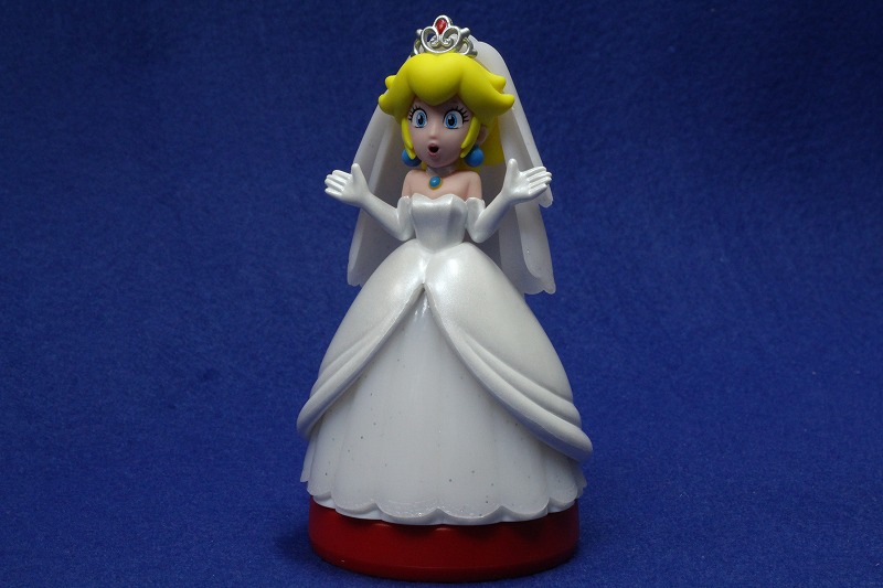 f:id:ultracisco7:20171112220519j:plain f:id:ultracisco7:20171112220519j:plain