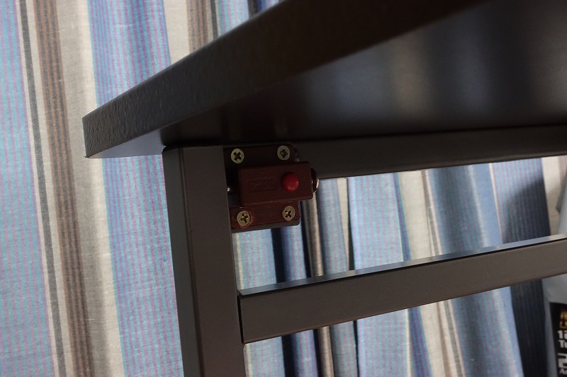 f:id:ultracisco7:20171119160700j:plain