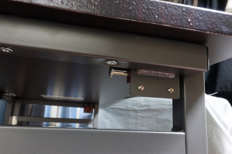 f:id:ultracisco7:20171119160703j:plain