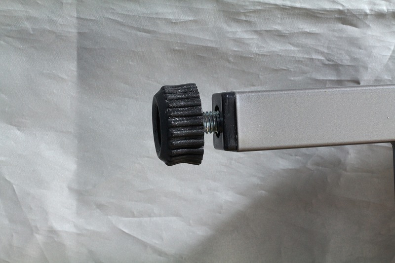 f:id:ultracisco7:20171119160709j:plain