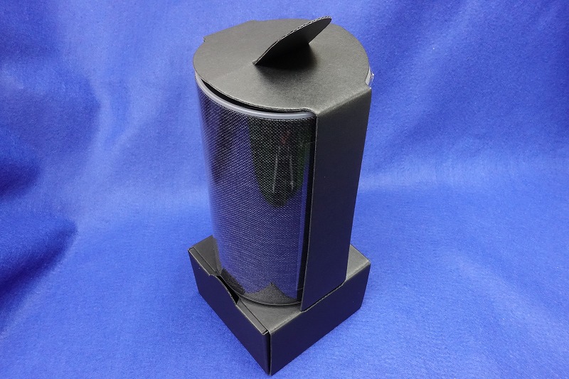 f:id:ultracisco7:20171202205720j:plain