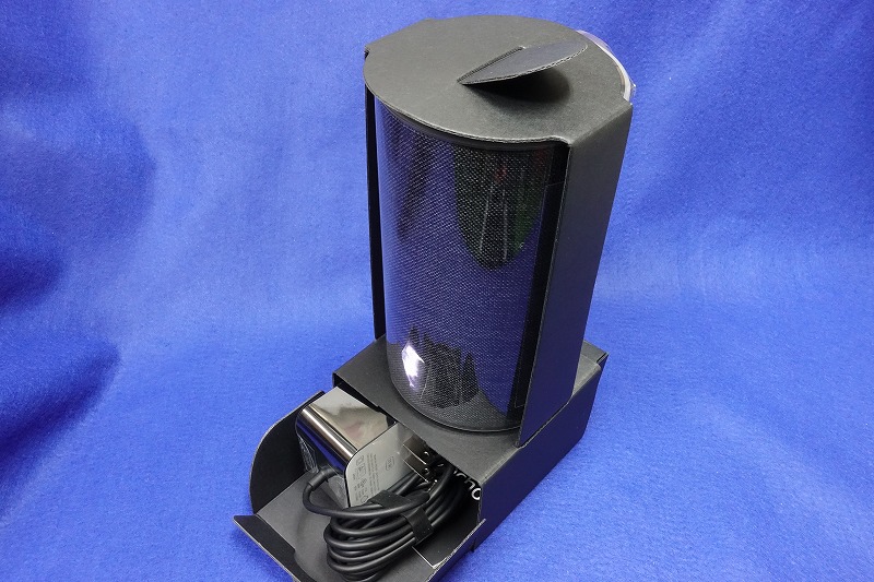 f:id:ultracisco7:20171202205854j:plain