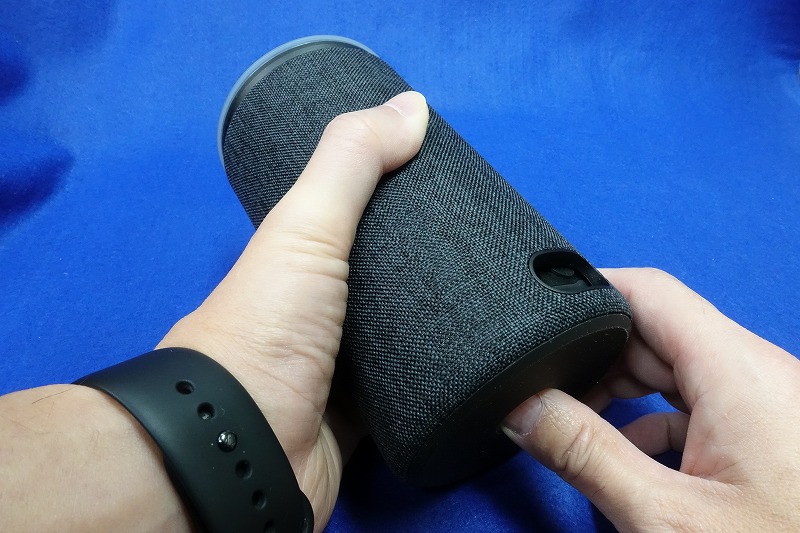 f:id:ultracisco7:20171202210008j:plain