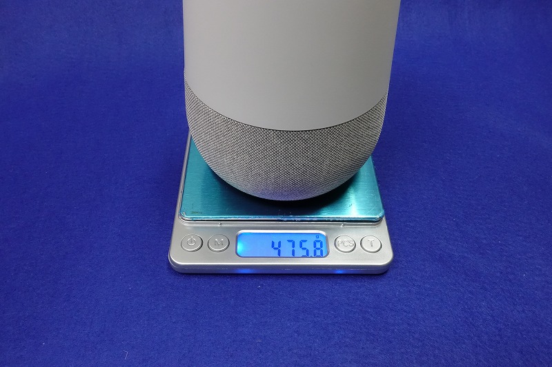 f:id:ultracisco7:20171202210011j:plain