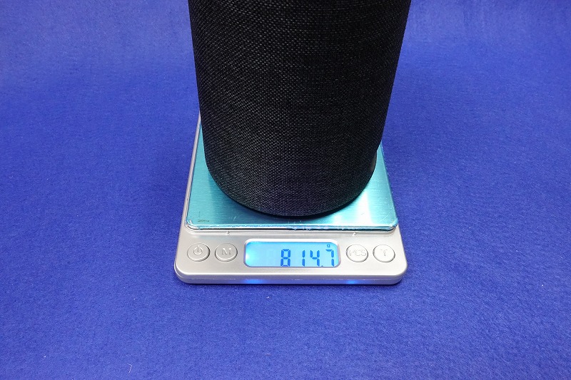 f:id:ultracisco7:20171202210017j:plain