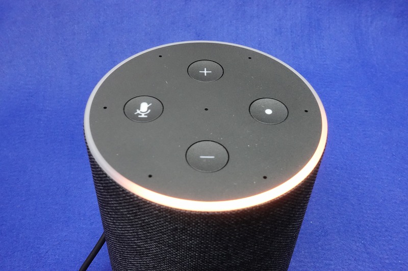 f:id:ultracisco7:20171202210108j:plain