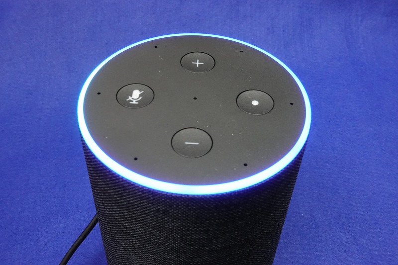 f:id:ultracisco7:20171202210112j:plain