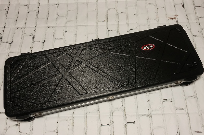 f:id:ultracisco7:20171230183711j:plain f:id:ultracisco7:20171230183711j:plain