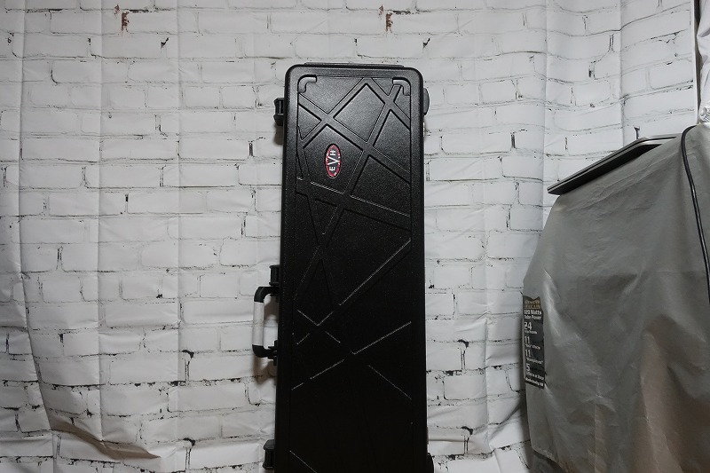 f:id:ultracisco7:20171230183716j:plain f:id:ultracisco7:20171230183716j:plain