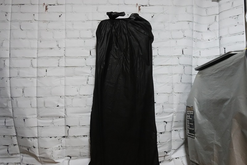 f:id:ultracisco7:20171230183720j:plain f:id:ultracisco7:20171230183720j:plain