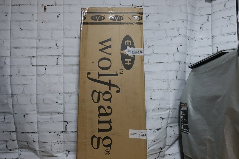 f:id:ultracisco7:20171230183726j:plain f:id:ultracisco7:20171230183726j:plain