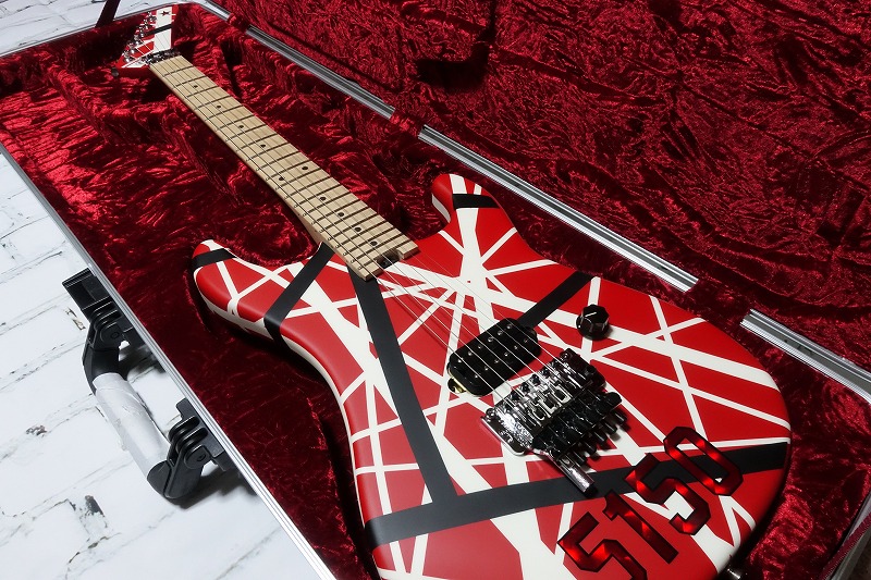 f:id:ultracisco7:20171230183830j:plain f:id:ultracisco7:20171230183830j:plain