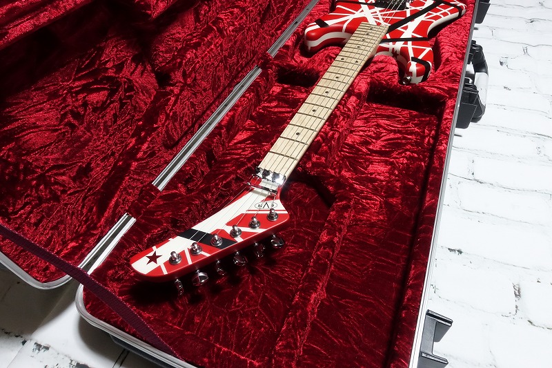 f:id:ultracisco7:20171230183834j:plain f:id:ultracisco7:20171230183834j:plain