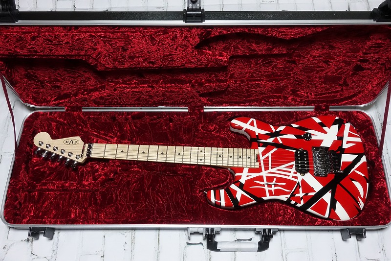 f:id:ultracisco7:20171230183837j:plain f:id:ultracisco7:20171230183837j:plain