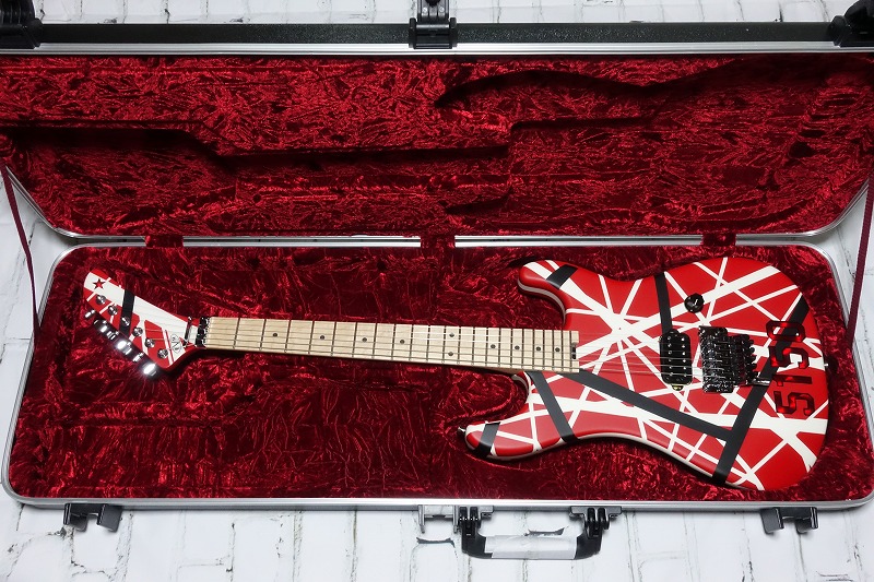 f:id:ultracisco7:20171230183839j:plain f:id:ultracisco7:20171230183839j:plain