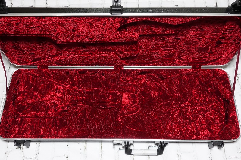 f:id:ultracisco7:20171230183842j:plain f:id:ultracisco7:20171230183842j:plain