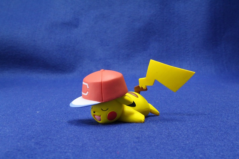 f:id:ultracisco7:20171231224431j:plain f:id:ultracisco7:20171231224431j:plain